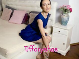 Tiffanyshae