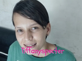 Tiffanyspecter