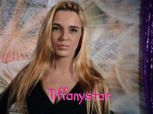 Tiffanystar