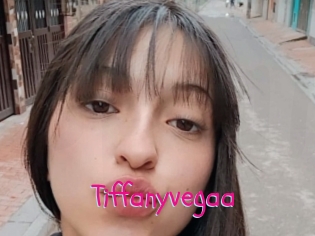 Tiffanyvegaa