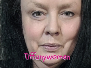 tiffanywomen Spanking Sarah