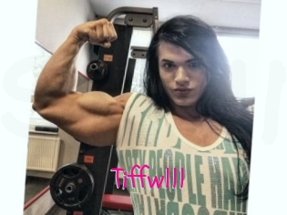 Tiffw111