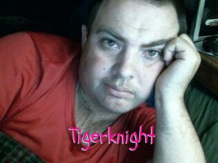 Tigerknight
