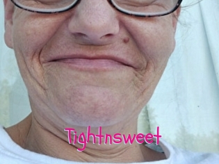 Tightnsweet