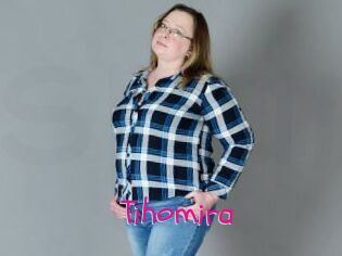Tihomira