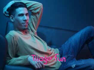 Tiiago_fun