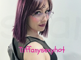 tiiffanysexyhot Spanking Sarah