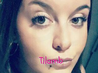 Tilamb