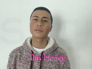 Tim_blaney