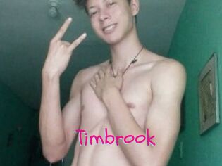 Timbrook