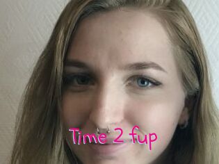 time_2_fup Spanking Sarah
