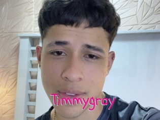 timmygray Spanking Sarah
