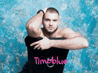 timoblue Spanking Sarah
