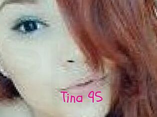Tina_95
