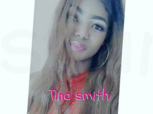 Tina_smith
