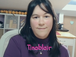 Tinablair