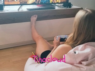 Tinacloud