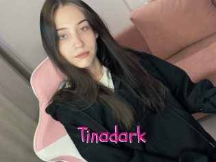 tinadark Spanking Sarah