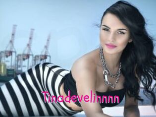 Tinadevelinnnn