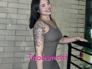 Tinadumont