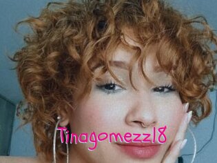 tinagomezz18 Spanking Sarah