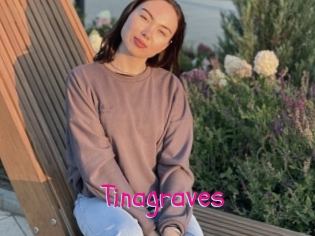 Tinagraves