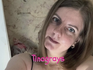 Tinagrays
