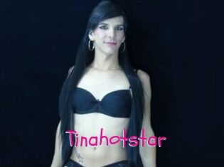 Tinahotstar