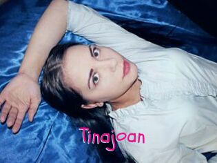 Tinajoan