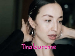 Tinalaurenne