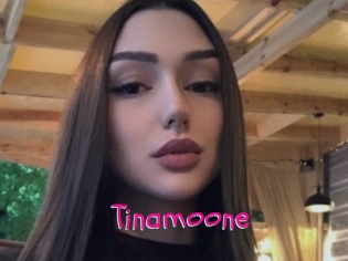 Tinamoone