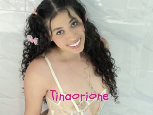tinaorione Spanking Sarah