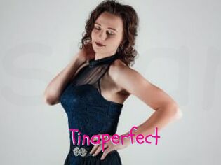 Tinaperfect