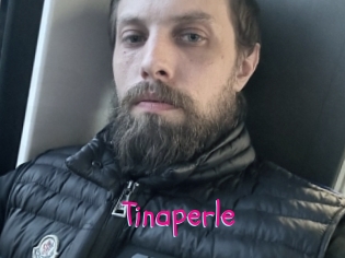 Tinaperle