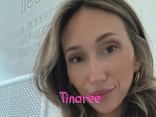 Tinaree