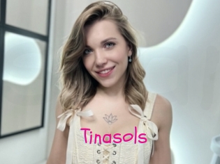 tinasols Spanking Sarah