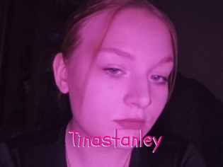 tinastanley Spanking Sarah