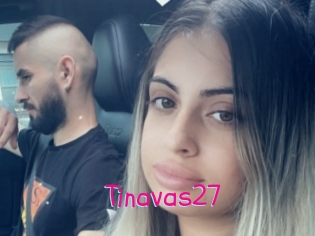 Tinavas27