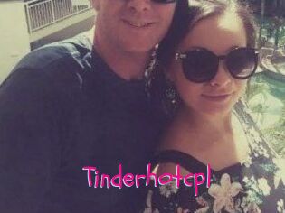 Tinderhotcpl