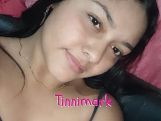 Tinnimark