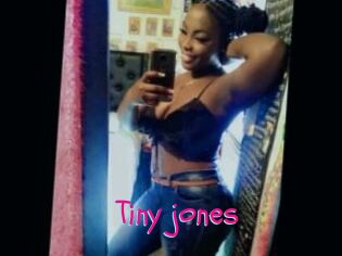 Tiny_jones