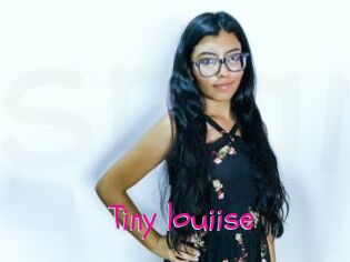 Tiny_louiise