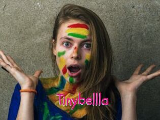 Tinybellla