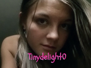 Tinydelight0