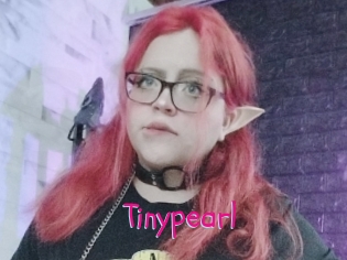 Tinypearl