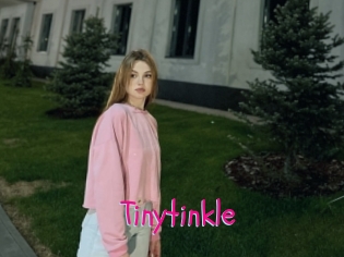 Tinytinkle