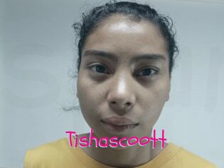 Tishascoott
