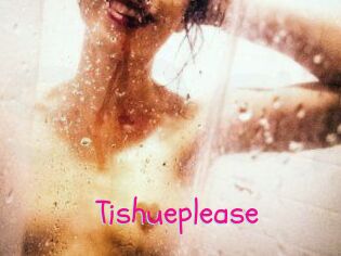Tishue_please
