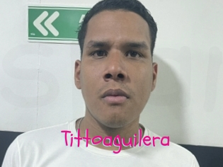 Tittoaguilera