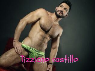 Tizziano_castillo
